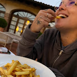 Photo n°7 de l'avis de Simone.i fait le 16/10/2023 à 20:05 sur le  Relaisfranciacorta à Colombaro