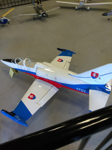 Performing Arts Theater «Northland Performing Arts Center (NPAC)», reviews and photos, 4411 Tamarack Blvd, Columbus, OH 43229, USA