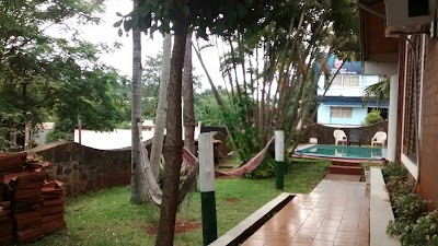 Photos of El Guembe Hostel House