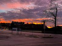 Renton Computers - Photo 6 - Car repair in Renton, WA, Renton