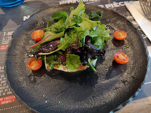 Photo n°210 de Hippopotamus Steakhouse à Paris ()