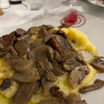 Photo n°4 de l'avis de Maura.r fait le 09/01/2024 à 15:59 sur le  HG Abetone & Piramidi Resort à Abetone