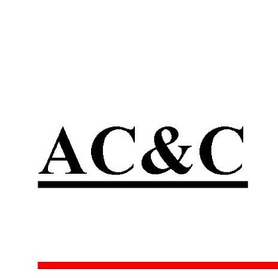 AC&C - Didier KOUBBI à Saint-André-les-Alpes