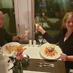 Photo n°3 de l'avis de Stephanie.o fait le 18/10/2022 à 19:39 sur le  Restaurant Wildrose - Herne à Herne