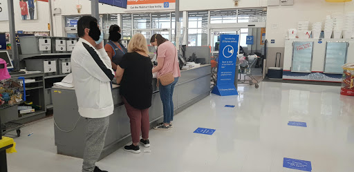 Shopping Mall «Cedar Knolls Plaza», reviews and photos, 235 Ridgedale Ave Ste 9, Cedar Knolls, NJ 07927, USA