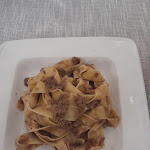 Photo n°3 de l'avis de Cristina. fait le 15/08/2023 à 18:48 sur le  Trattoria Pizzeria Dal Baffo à Lazise