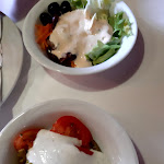 Photo n°1 de l'avis de Sarg.a fait le 27/03/2022 à 18:36 sur le  Hilbecker Hof à Werl