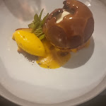 Photo n°35 de l'avis de Falk.w fait le 06/05/2017 à 21:44 sur le  Ristorante appartamenti Pitschlmann à Völs am Schlern