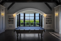 The Herring Collection - Photo 4 - Car repair in , West Palm Beach