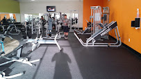 Anytime Fitness - Photo 7 - Car repair in Sanger, CA, Clovis