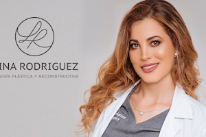 Dr. Lina Rodriguez - Cirugía Plástica image