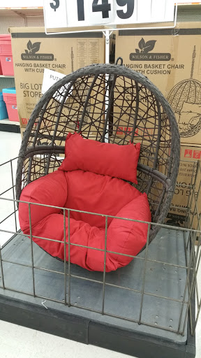 Discount Store «Big Lots», reviews and photos, 501 Montauk Hwy, West Babylon, NY 11704, USA