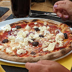 Photo n°4 de l'avis de Benjamin.y fait le 28/06/2022 à 17:21 sur le  Hotel Neps à Lido di Jesolo