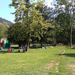 Photo n°1 de l'avis de Andrea.r fait le 15/08/2019 à 14:19 sur le  Prato Alto Food Drink Musik à Albino