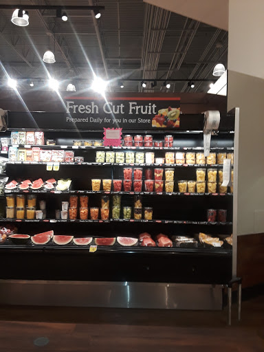 Grocery Store «Strack & Van Til», reviews and photos, 1515 US-41, Schererville, IN 46375, USA