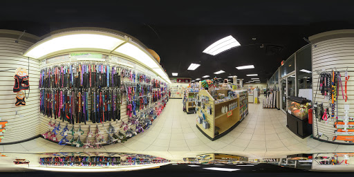 Pet Store «Cape Horn Pets», reviews and photos, 673 Lombard Rd, Red Lion, PA 17356, USA