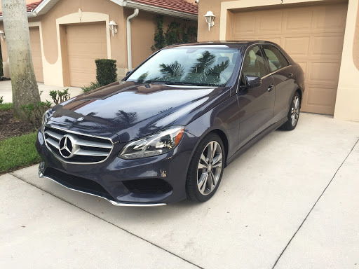 Used Car Dealer «Auto Haus of Fort Myers», reviews and photos, 3322 Fowler St, Fort Myers, FL 33901, USA