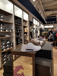 Photo n°11 de Tommy Hilfiger Outlet à Talange ()