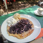 Photo n°4 de l'avis de Gerhard.r fait le 04/09/2019 à 11:21 sur le  Klösterle à Titisee-Neustadt