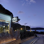 Photo n°7 de l'avis de Sabine.t fait le 05/11/2023 à 17:28 sur le  Ristorante La Tavernetta à Vaccileddi