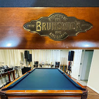 Hampton Family YMCA - Photo 9 - Car repair in Hampton, VA, Newport News