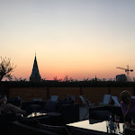 Photo n°1 de l'avis de Buzz.i fait le 23/09/2020 à 12:31 sur le  Soldekk à Braunschweig