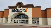 Big Lots - Car repair in Laredo, TX, Laredo - Rated 4.5/5