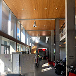 Photo n°10 de l'avis de P..o fait le 25/07/2019 à 10:01 sur le  Waldsee Golf-Resort à Bad Waldsee