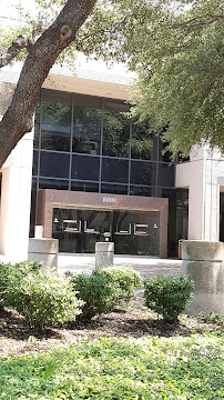 InsuranceSmart - Help With Medicare! - Photo 6 - Car repair in San Antonio, TX, San Antonio