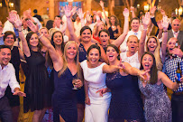 AllStar Weddings - Photo 2 - Car repair in , Lowell