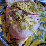 Photo n°2 de l'avis de Elie.h fait le 10/05/2023 à 14:02 sur le  Pizzeria Imperatore 1906 à Naples