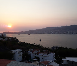 Believe Acapulco photo