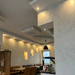 Photo n°14 de l'avis de Herr.i fait le 03/03/2023 à 15:57 sur le  Pizza Brother's à Nachrodt-Wiblingwerde