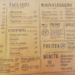 Photo n°1 de l'avis de Clizia.e fait le 19/01/2019 à 19:48 sur le  Testone - Ellera à Corciano