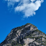 Photo n°7 de l'avis de Scherb.h fait le 04/03/2024 à 12:36 sur le  Hotel Lago di Braies à Prags