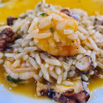 Photo n°3 de l'avis de Sara. fait le 21/07/2022 à 13:53 sur le  Manjar à Pegões