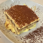 Photo n°8 de l'avis de jacqueline.g fait le 07/07/2023 à 21:50 sur le  Il Grande Nuti Trattoria à Florence