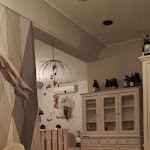 Photo n°1 de l'avis de Ombretta.a fait le 29/11/2021 à 07:13 sur le  Alpiacere Ristorante à Castel San Pietro Terme