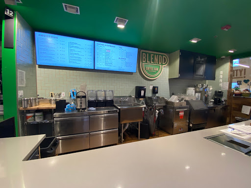 Grocery Store «Whole Foods Market», reviews and photos, 2750 E Grand River Ave, East Lansing, MI 48823, USA