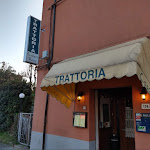 Photo n°1 de l'avis de Diego.o fait le 28/12/2019 à 19:46 sur le  Trattoria Casa Buia Bologna à Bologna