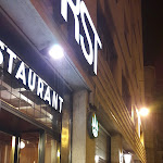 Photo n°1 de l'avis de Stefano.o fait le 01/05/2017 à 21:09 sur le  Birreria Forst à Trieste