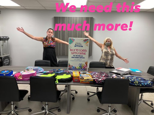 Insurance Agency «State Farm: Ellie Mills», reviews and photos