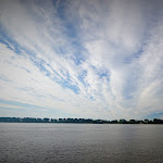 Photo n°2 de l'avis de Frank.c fait le 14/10/2021 à 19:06 sur le  Willkomm-Höft à Wedel