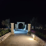 Photo n°7 de l'avis de fiero.p fait le 11/07/2023 à 18:51 sur le  Tenuta Puloni à Giurdignano