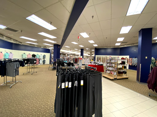 Department Store «Sears», reviews and photos, 7900 Ritchie Hwy, Glen Burnie, MD 21061, USA