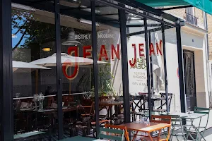 Jeanjean Restaurant image