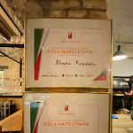 Photo n°6 de l'avis de Gabriela.e fait le 06/11/2022 à 09:47 sur le  ZOLA à Berlin