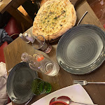 Photo n°2 de l'avis de Noorah.l fait le 20/10/2023 à 20:11 sur le  Inn Bufalito à Sorrento