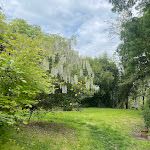 Photo n°5 de l'avis de Giorgio.r fait le 26/04/2024 à 11:11 sur le  Fienile Fluò à Bologna