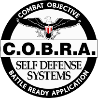 C.O.B.R.A. Self Defense Sacramento - Photo 4 - Car repair in Sacramento, CA, Sacramento